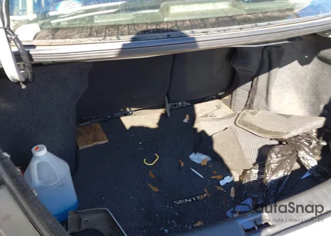 2013 Nissan Sentra Sl z USA, uszkodzony, nr VIN 3N1AB7AP3DL707947